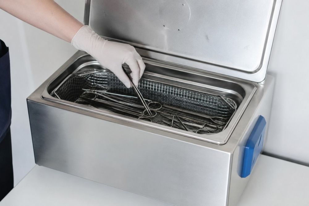 high-quality-instrument-cleaner-for-industrial-use-big-0