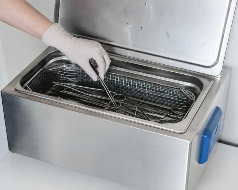 high-quality-instrument-cleaner-for-industrial-use