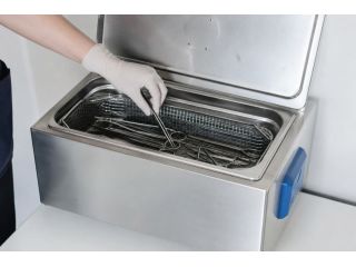 high-quality-instrument-cleaner-for-industrial-use-small-0