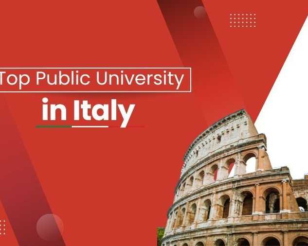 apply-public-university-in-italy-now