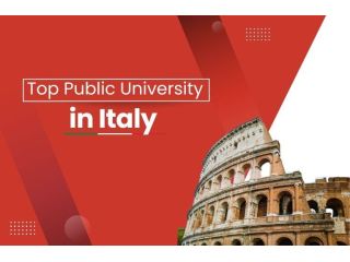 apply-public-university-in-italy-now-small-0