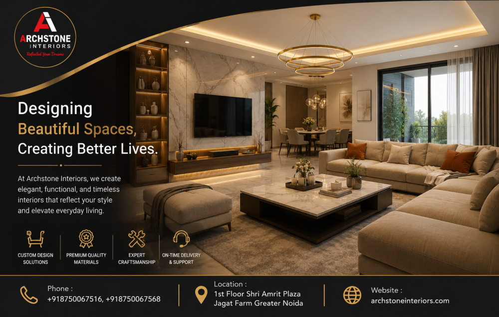 trusted-interior-designer-in-greater-noida-for-modern-homes-big-0