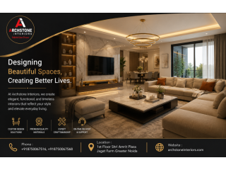 trusted-interior-designer-in-greater-noida-for-modern-homes-small-0