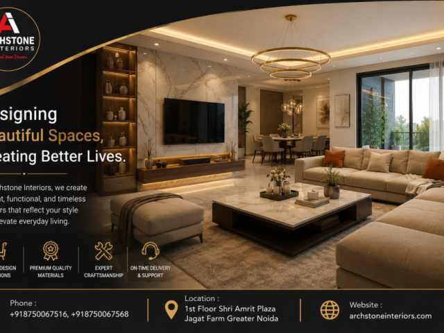 trusted-interior-designer-in-greater-noida-for-modern-homes