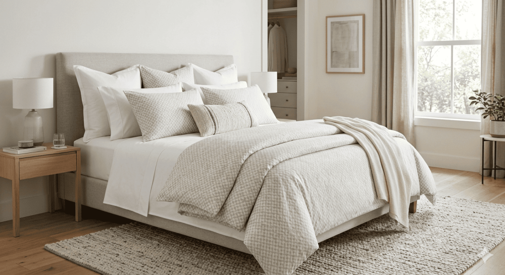 super-king-size-bedding-sets-online-india-premium-big-0