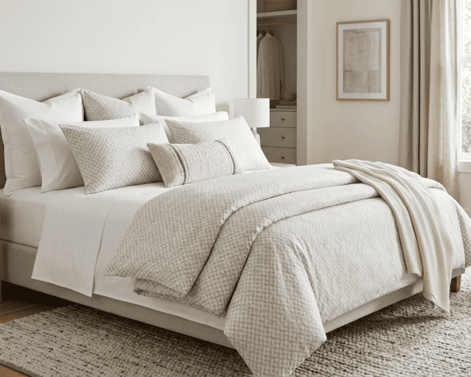 super-king-size-bedding-sets-online-india-premium