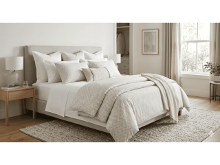 super-king-size-bedding-sets-online-india-premium-small-0