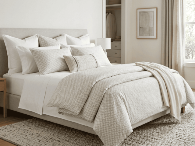 super-king-size-bedding-sets-online-india-premium
