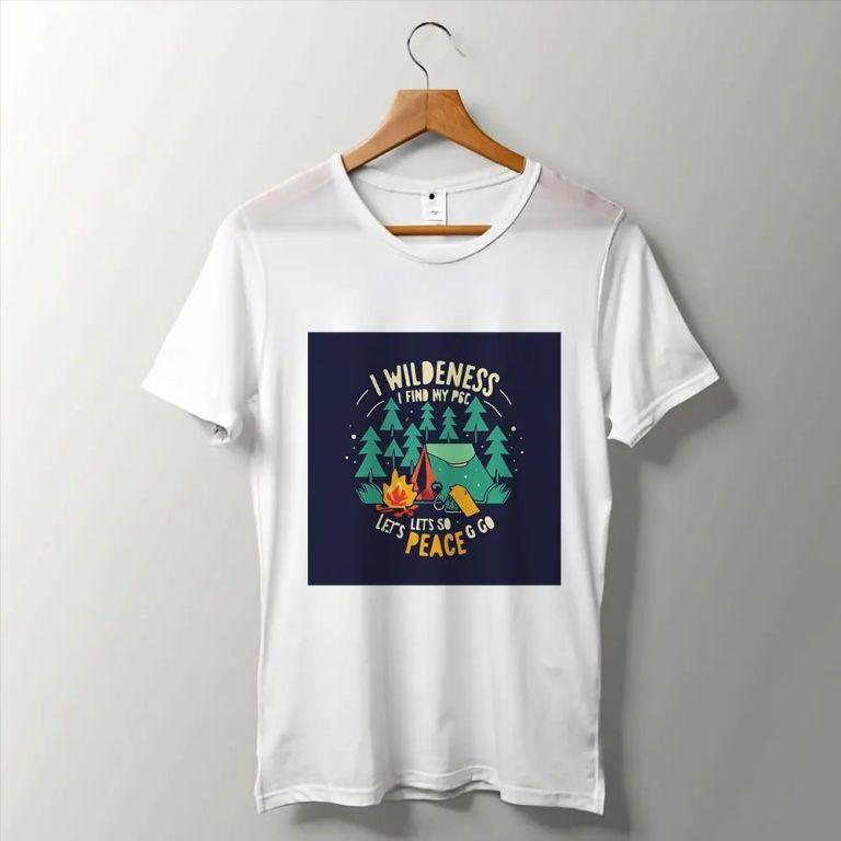 digital-printing-services-in-bangalore-big-0