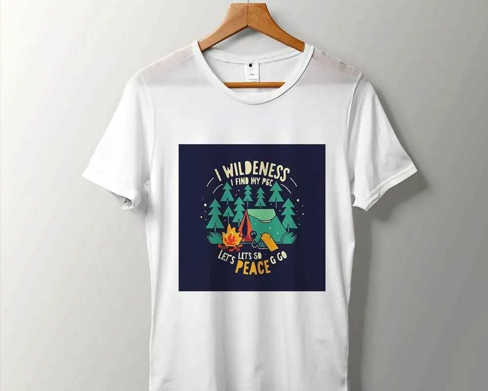 digital-printing-services-in-bangalore