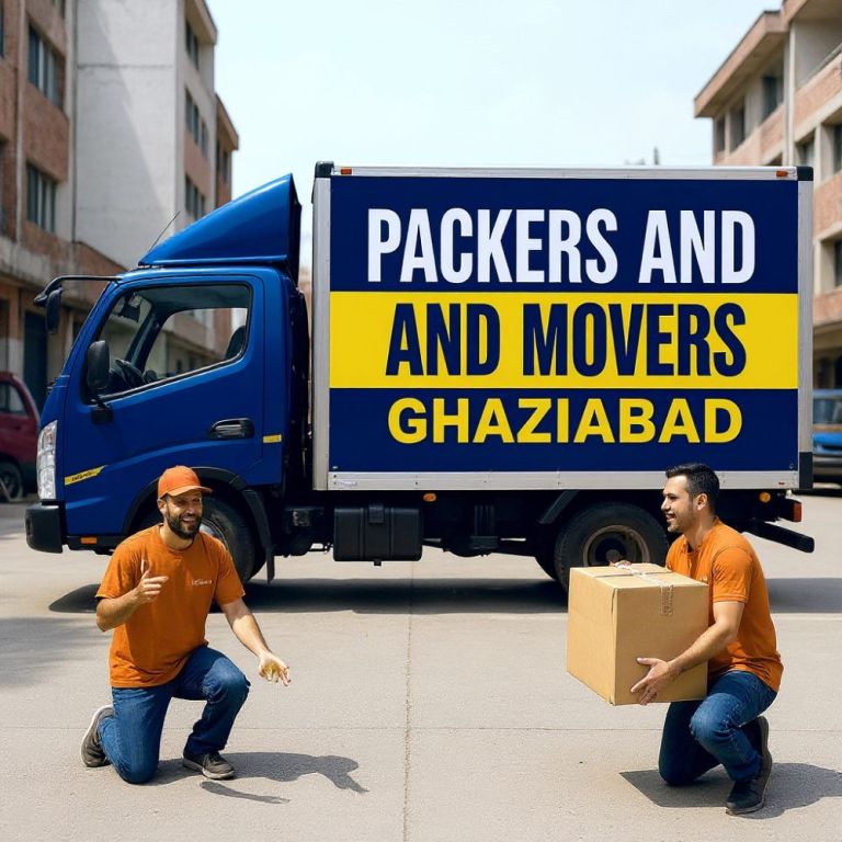 trusted-packers-and-movers-ghaziabad-for-safe-relocation-big-0