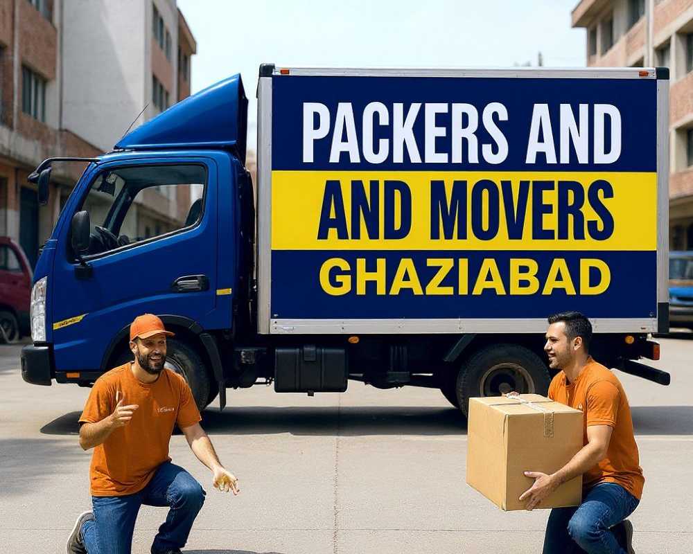 trusted-packers-and-movers-ghaziabad-for-safe-relocation