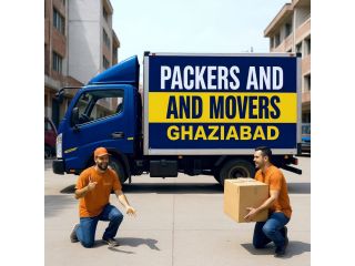 trusted-packers-and-movers-ghaziabad-for-safe-relocation-small-0