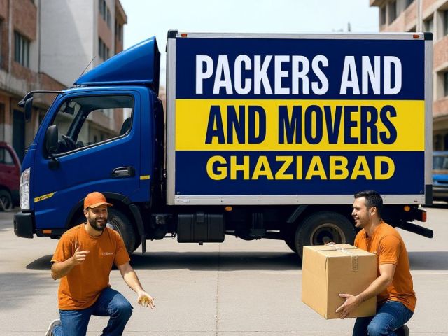 trusted-packers-and-movers-ghaziabad-for-safe-relocation