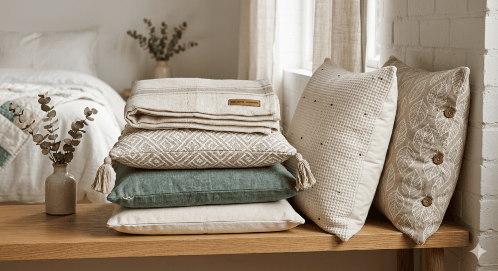 cotton-pillow-covers-online-india-soft-breathable-big-0