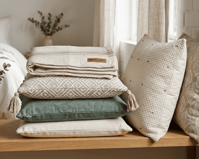 cotton-pillow-covers-online-india-soft-breathable