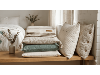 cotton-pillow-covers-online-india-soft-breathable-small-0