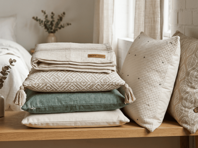 cotton-pillow-covers-online-india-soft-breathable