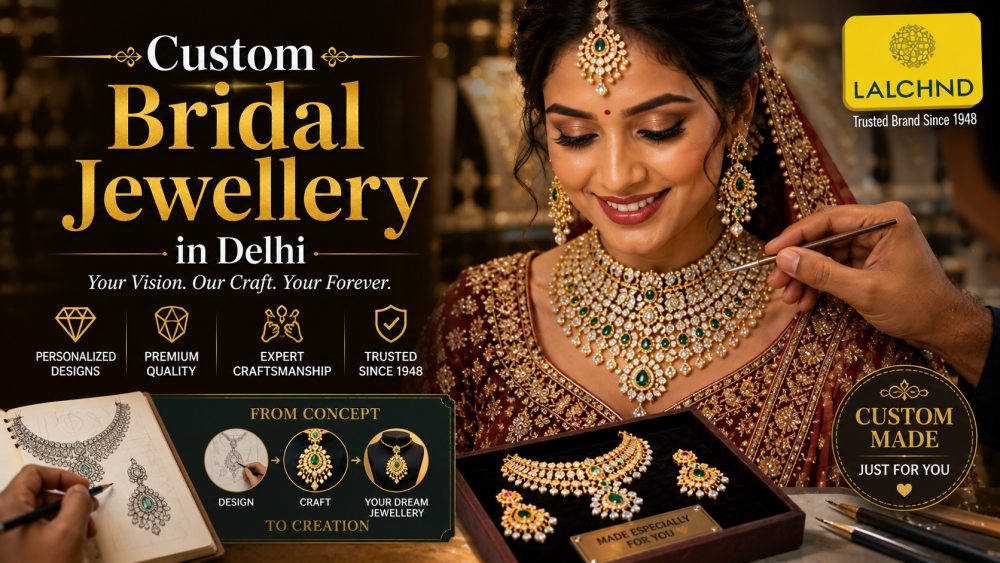 custom-bridal-jewellery-in-delhi-big-0