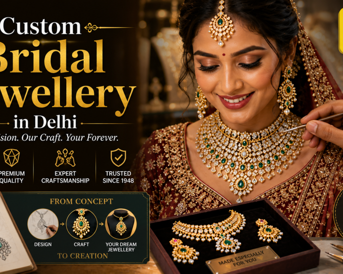 custom-bridal-jewellery-in-delhi