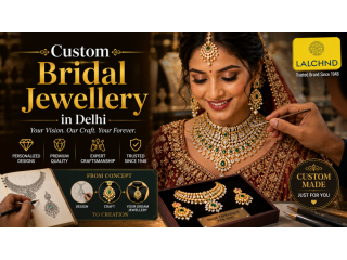 custom-bridal-jewellery-in-delhi-small-0