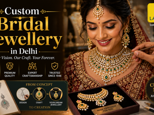 custom-bridal-jewellery-in-delhi