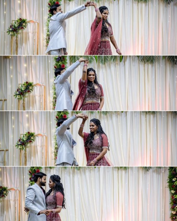 candid-wedding-photography-moments-book-photography-big-0