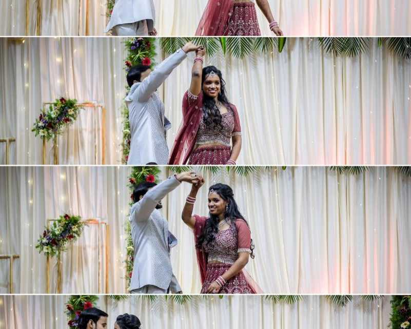 candid-wedding-photography-moments-book-photography