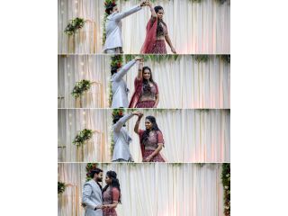 candid-wedding-photography-moments-book-photography-small-0