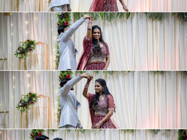 candid-wedding-photography-moments-book-photography