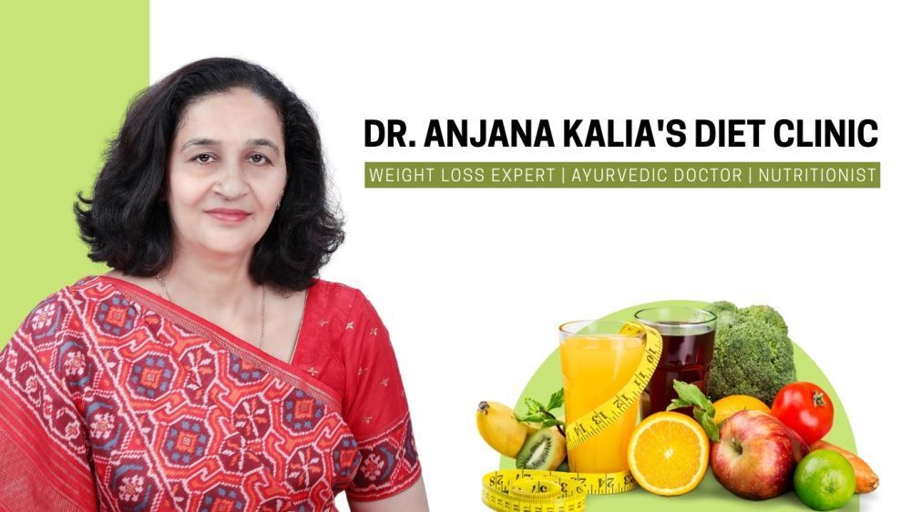 best-diabetic-for-diabatic-in-dwarka-big-0