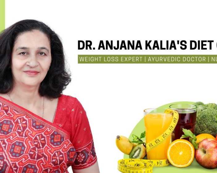best-diabetic-for-diabatic-in-dwarka