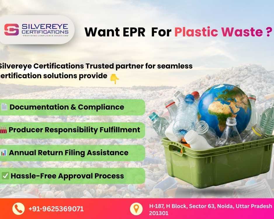 epr-for-plastic-waste-silvereye-certifications