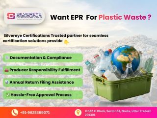 epr-for-plastic-waste-silvereye-certifications-small-0