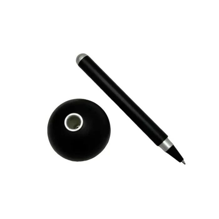 custom-pens-big-0