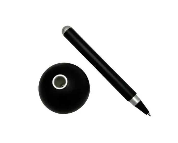 custom-pens