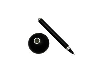 custom-pens-small-0