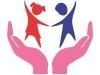 pediatrician-near-fusion-homes-noida-extension-child-specialist