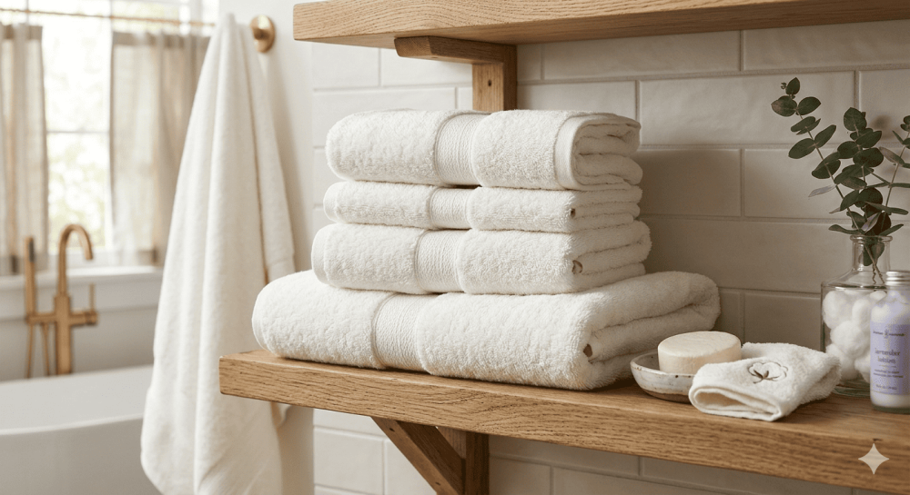 cotton-towels-online-india-soft-absorbent-quick-dry-big-0