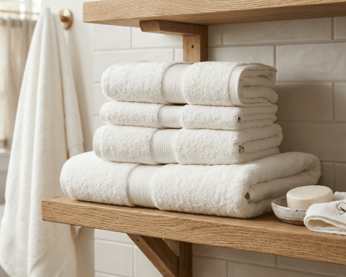 cotton-towels-online-india-soft-absorbent-quick-dry
