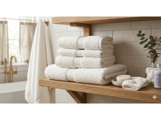cotton-towels-online-india-soft-absorbent-quick-dry-small-0