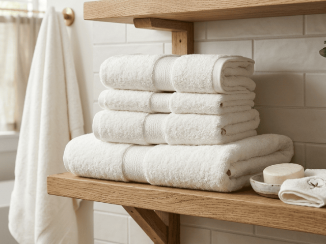 cotton-towels-online-india-soft-absorbent-quick-dry
