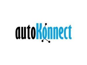tesla-org-chart-know-the-top-automotive-company-with-autokonnect