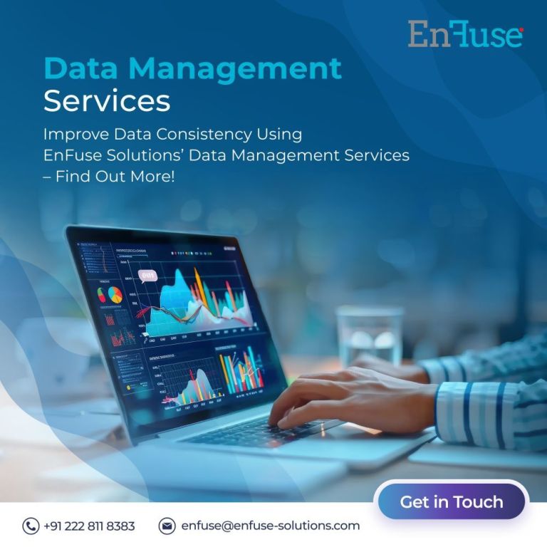 improve-data-consistency-by-expert-data-management-services-big-0