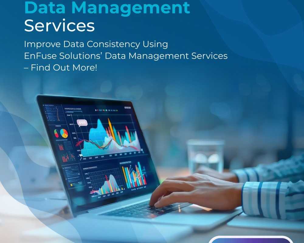improve-data-consistency-by-expert-data-management-services