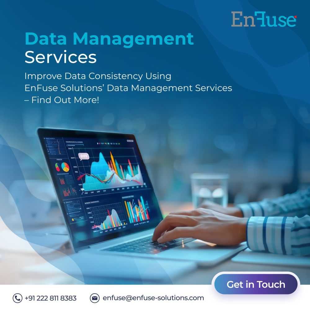 improve-data-consistency-by-expert-data-management-services-big-0