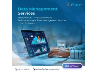 improve-data-consistency-by-expert-data-management-services-small-0