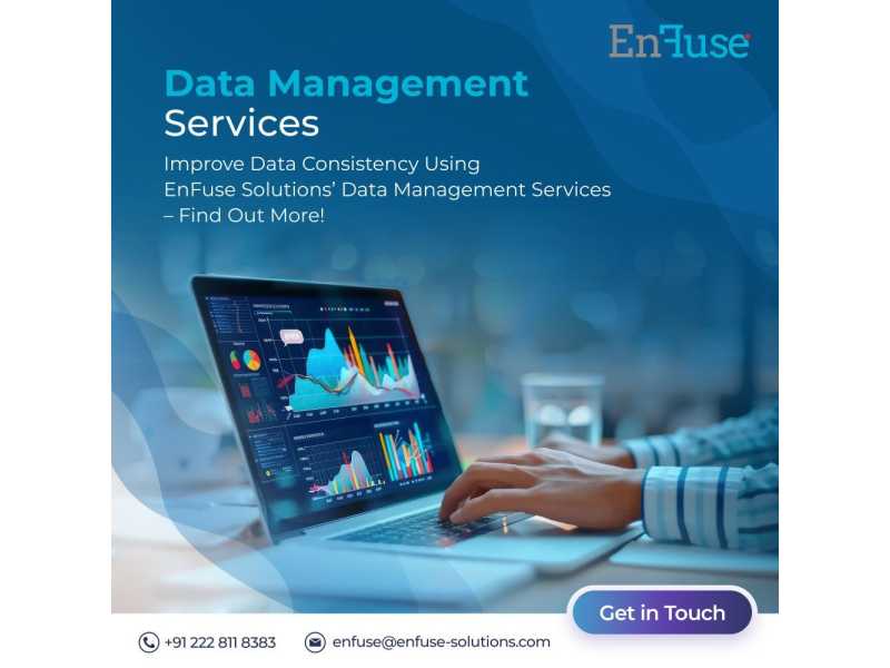 improve-data-consistency-by-expert-data-management-services-small-0