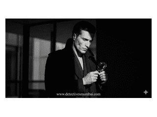 best-investigation-agency-in-mumbai-small-0
