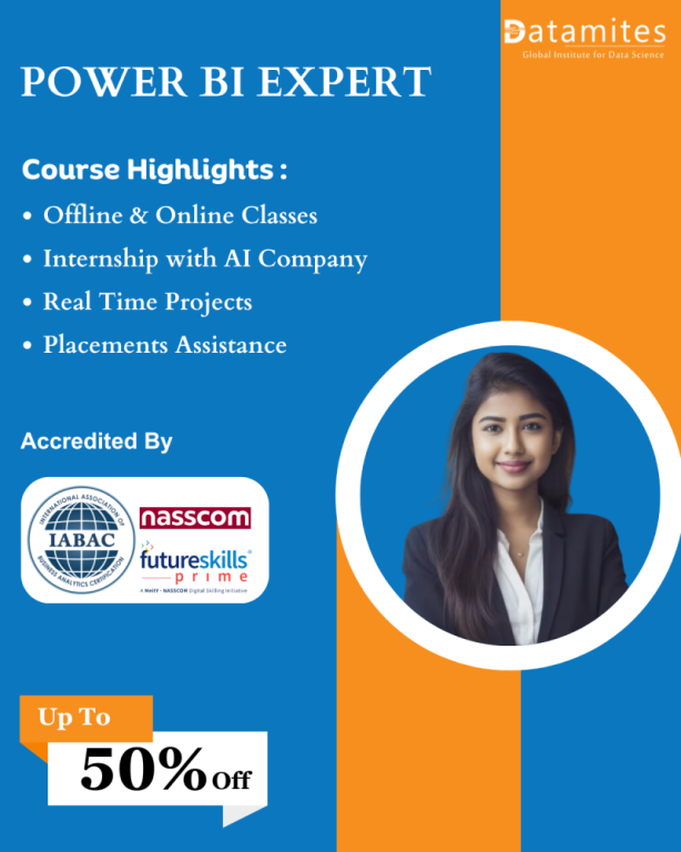 datamites-power-bi-courses-in-cuttack-big-0